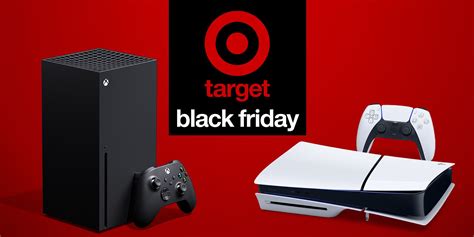 black friday deals 2023 xbox